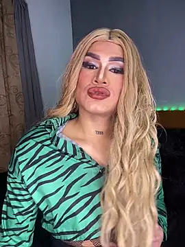 melani ferraraa  online show from April 2026 05:10:02 AM