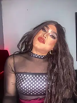 melani ferraraa  online show from April 2026 04:30:01 AM