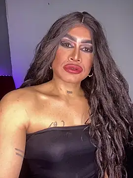 melani ferraraa  online show from May 2026 06:29:01 AM