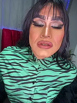 melani ferraraa  online show from May 2026 04:10:01 AM