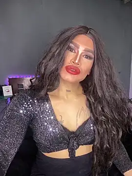 melani ferraraa  online show from April 2026 06:09:02 AM