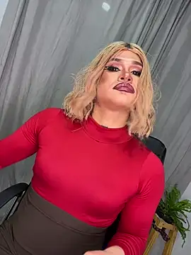 melani ferraraa  online show from July 2026 09:10:02 PM