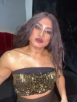 melani ferraraa  online show from May 2026 03:16:01 AM