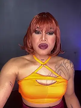 melani ferraraa  online show from May 2026 03:54:01 AM