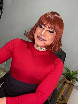 melani ferraraa  online show from June 2026 05:16:01 AM