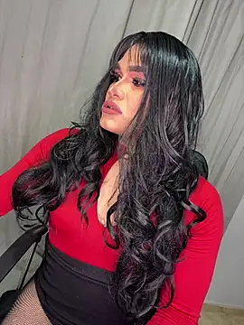melani ferraraa  online show from July 2026 11:26:02 PM