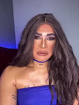 melani ferraraa  online show from April 2026 05:53:02 AM