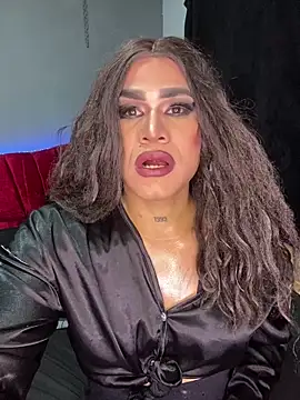 melani ferraraa  online show from May 2026 05:05:02 AM