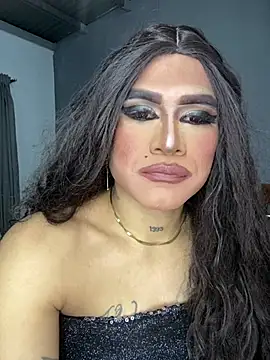 melani ferraraa  online show from April 2026 05:14:02 AM