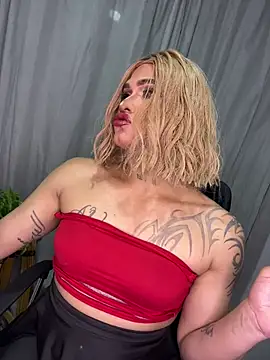 melani ferraraa  online show from July 2026 12:00:02 AM