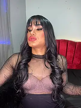 melani ferraraa  online show from May 2026 04:12:02 AM