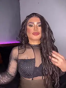 melani ferraraa  online show from April 2026 04:57:02 AM