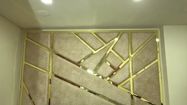 Snapshot of Frrreyaa chatting on November 2025 02:59:02 AM Frrreyaa online show from November 2025 02:59:02 AM