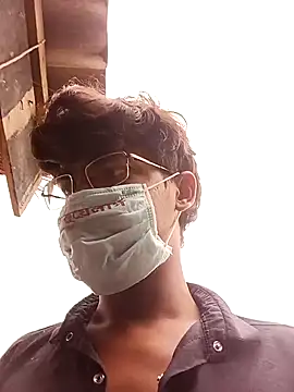 Snapshot of Kalloldutta12 chatting on October 2025 04:11:01 AM Kalloldutta12 online show from October 2025 04:11:01 AM