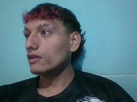 1XxxxxX9 online show from July 2026 07:40:01 AM