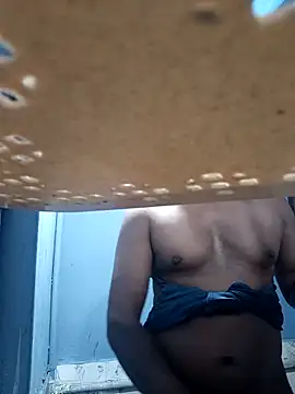 krsag online show from October 2025 03:42:01 PM