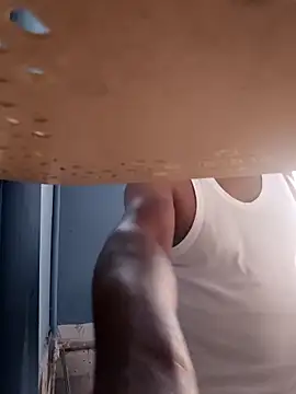 krsag online show from November 2025 07:24:02 AM