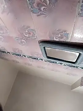 krsag online show from November 2025 05:22:01 AM