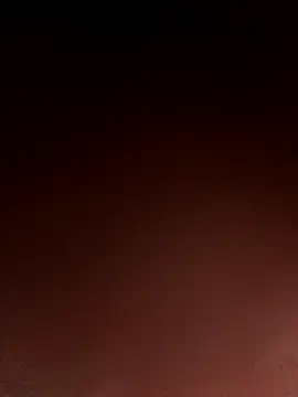 krsag online show from December 2025 04:06:02 AM