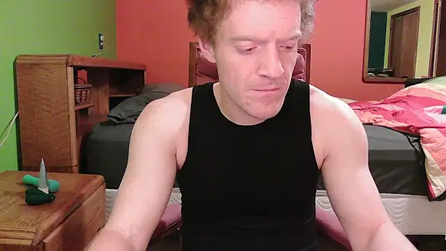 glamtransgoddess15 online show from November 2025 12:36:02 AM