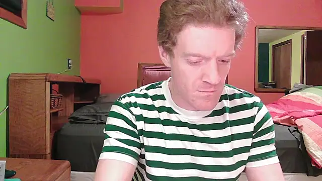 glamtransgoddess15 online show from November 2025 10:59:02 PM