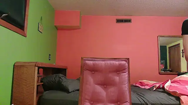 glamtransgoddess15 online show from November 2025 12:22:01 AM