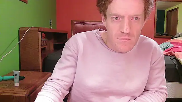 glamtransgoddess15 online show from October 2025 10:05:02 PM