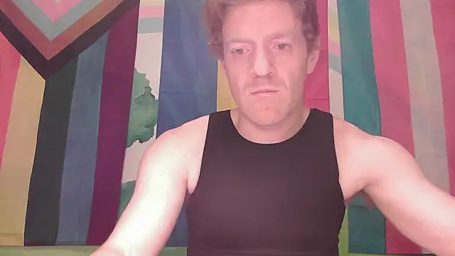 glamtransgoddess15 online show from November 2025 10:48:01 PM