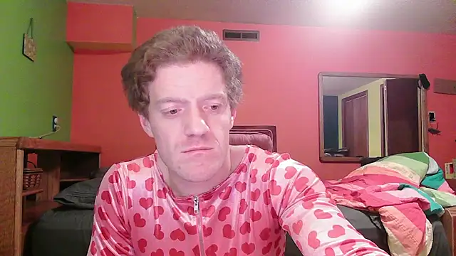 glamtransgoddess15 online show from November 2025 01:31:01 AM