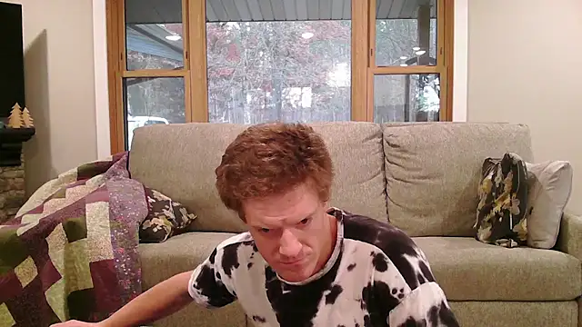 glamtransgoddess15 online show from October 2025 10:06:01 PM