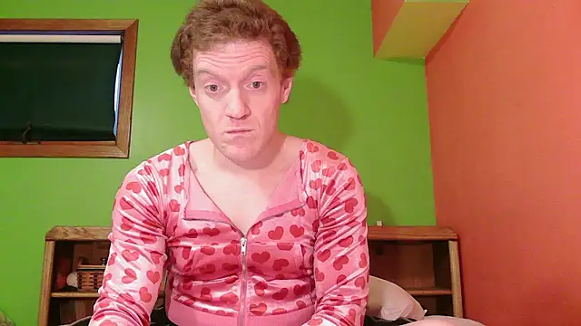 glamtransgoddess15 online show from February 2026 10:54:01 PM