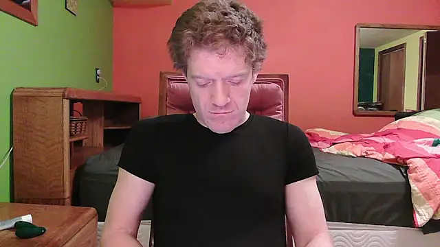 glamtransgoddess15 online show from November 2025 06:12:01 PM