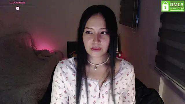 Snapshot of just_meko chatting on May 2026 01:19:02 AM just meko online show from May 2026 01:19:02 AM