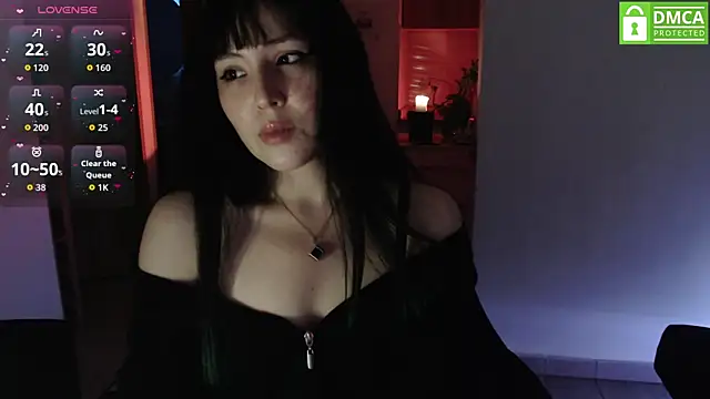 just meko online show from December 2025 01:27:01 AM