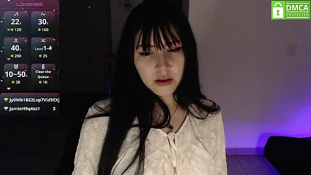 just meko online show from February 2026 02:32:02 AM