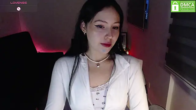 Snapshot of just_meko chatting on May 2026 11:21:01 PM just meko online show from May 2026 11:21:01 PM