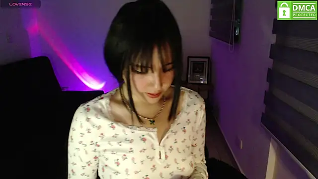 just meko online show from March 2026 03:41:02 AM