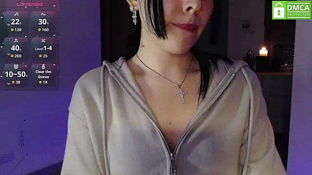 just meko online show from December 2025 12:57:02 AM