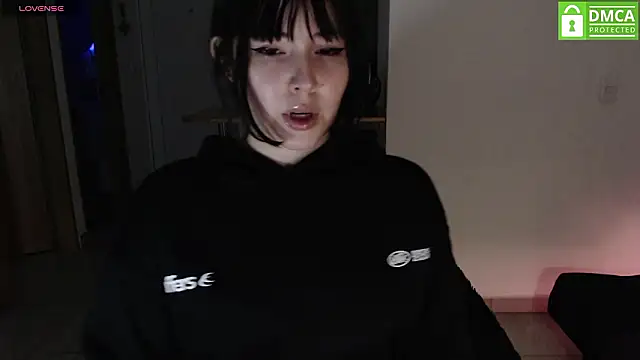 just meko online show from February 2026 03:48:02 AM