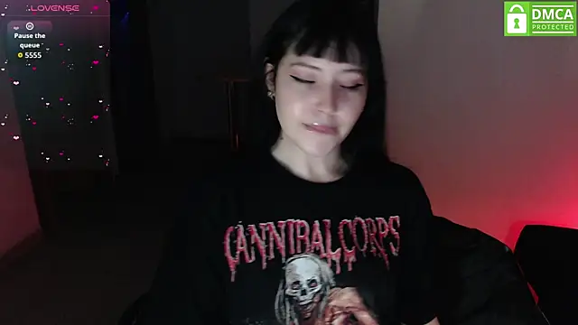 just meko online show from December 2025 01:31:01 AM