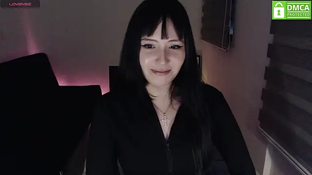 Snapshot of just_meko chatting on May 2026 04:20:02 AM just meko online show from May 2026 04:20:02 AM