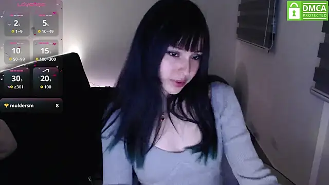 just meko online show from November 2025 01:39:02 AM