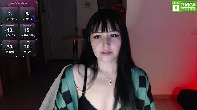 just meko online show from February 2026 12:12:02 AM