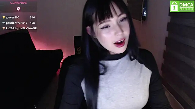 Snapshot of just_meko chatting on May 2026 11:38:01 PM just meko online show from May 2026 11:38:01 PM