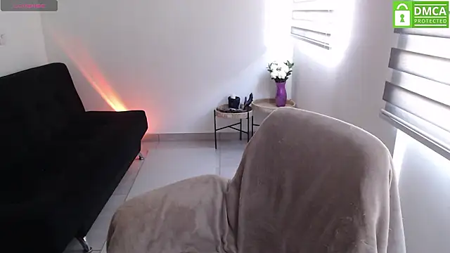 just meko online show from March 2026 09:42:01 PM