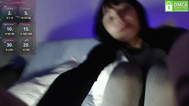 just meko online show from March 2026 12:07:01 AM