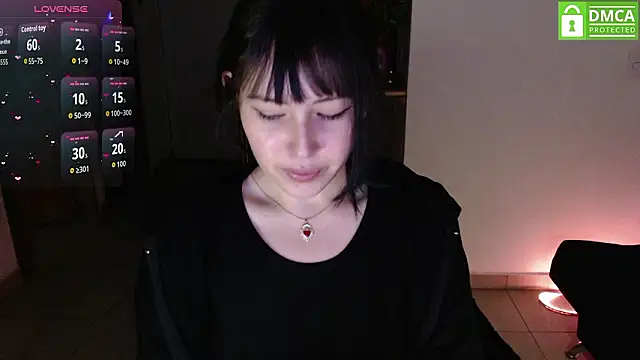 just meko online show from February 2026 03:48:02 AM