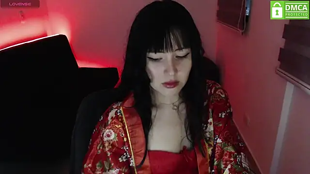 just meko online show from November 2025 01:27:01 AM