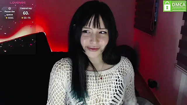 just meko online show from November 2025 04:49:02 AM