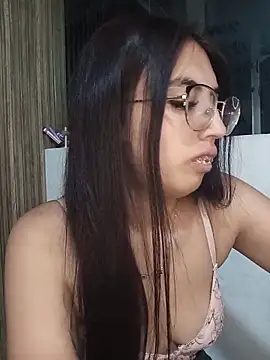 Valk submissive online show from March 2026 04:46:02 AM